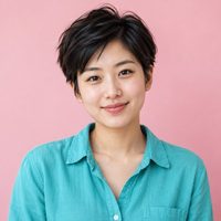 袁嘉禾